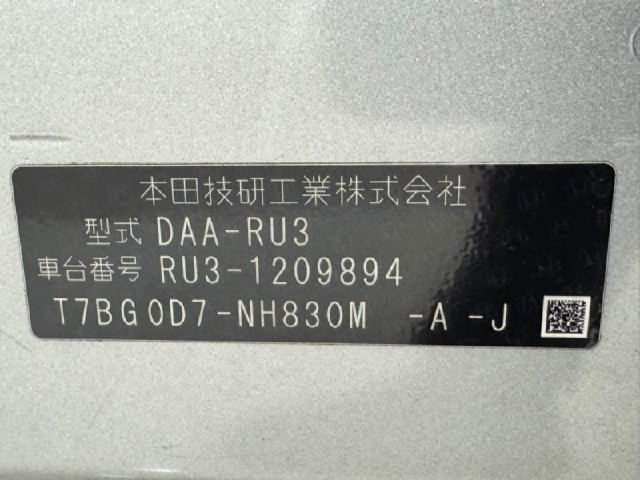 024d0917de79e58f728f27c22d7d403e.jpeg