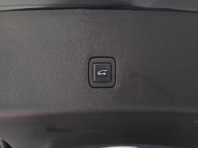 0b1f5c97599d1c67028626112a4c320a.jpeg