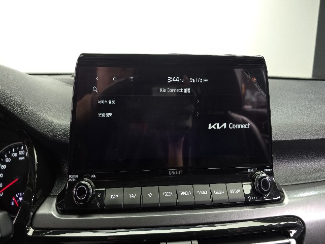 e2374a318700f3b757edd93554a23118.jpeg