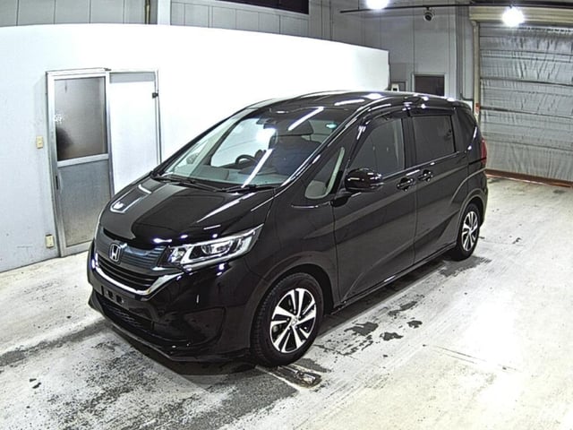 4bd58563ce17bf3a5f8ff1b7de0fe328.jpg