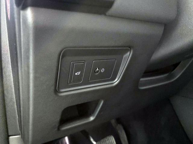 9aac08c45cde99c414aa914155535d75.jpeg