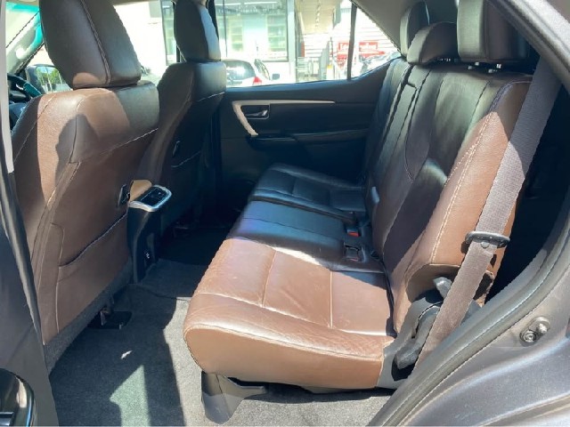 b71953357dcfb39131990c2e85dc4760.jpeg
