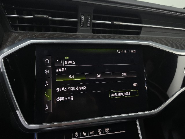 c2c5312ecacbb28f87a24f0179469bbc.jpeg