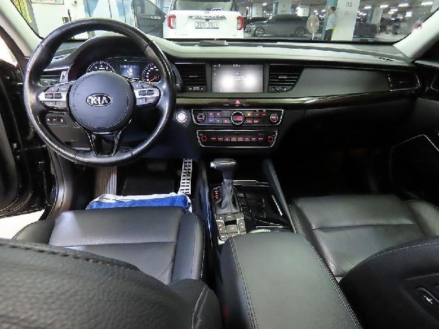 f1acc1b209edd1035260fa50a24cc08d.jpeg