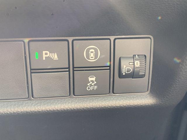 50250e9c0f4bb0f7abbbca04494de172.jpg