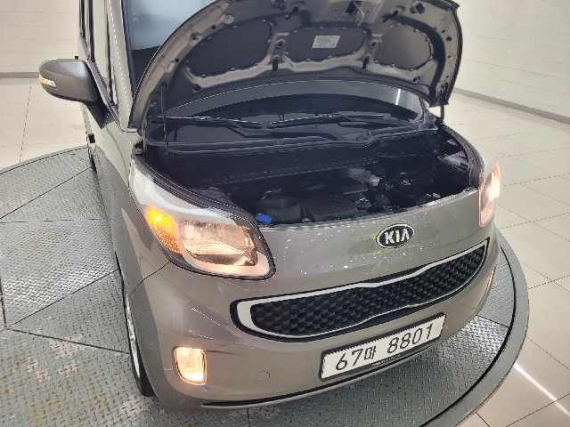 42a294743823a045a4efbcff512a7607.jpeg