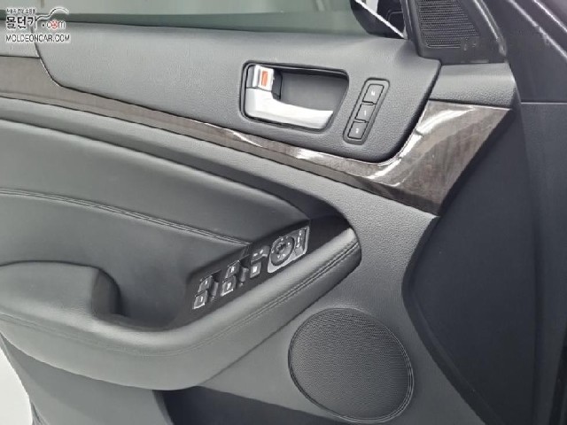 53adca64de16402f0142ef5cc29cda52.jpeg