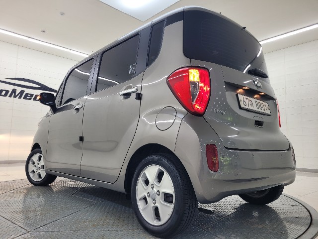 692f56e6981d4d0cd5a48b13ff01f0a6.jpeg