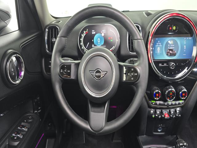 9bda100686cc2cc13556ca3ba43ed158.jpeg
