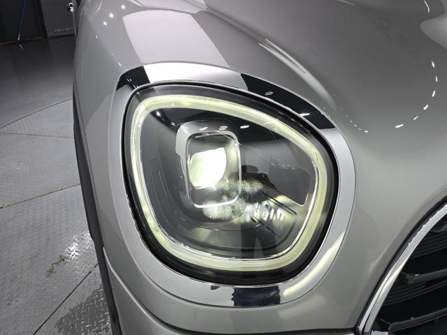 adee6c1d8dd6aa11fad23910ab619ca7.jpeg