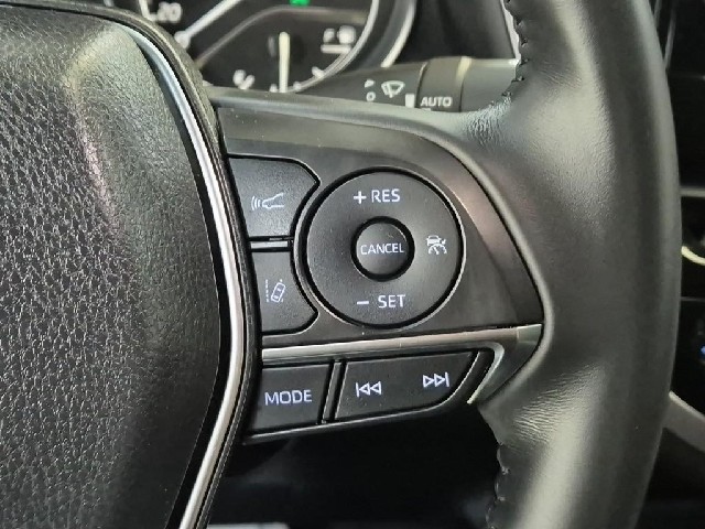 6071502098R16.jpg