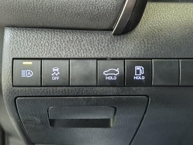 6071502098R18.jpg