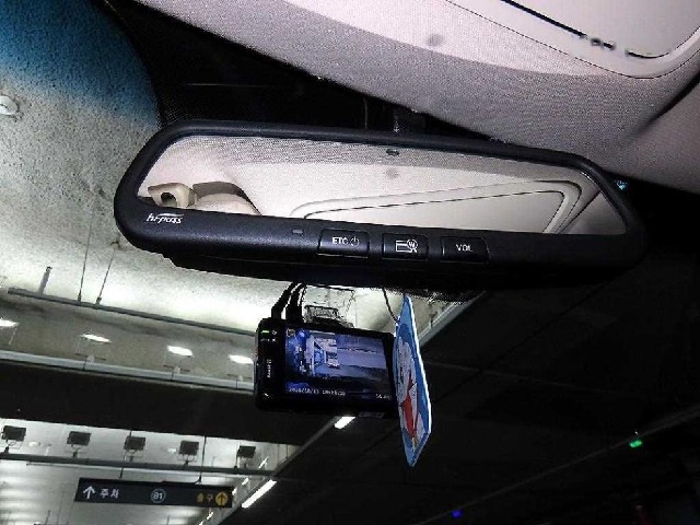 1712012312bfd4b10a34aea92d26fcbc.jpeg