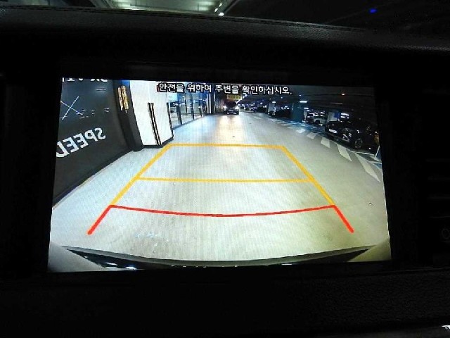 afc5789a91dbe7da30cab598da89186c.jpeg