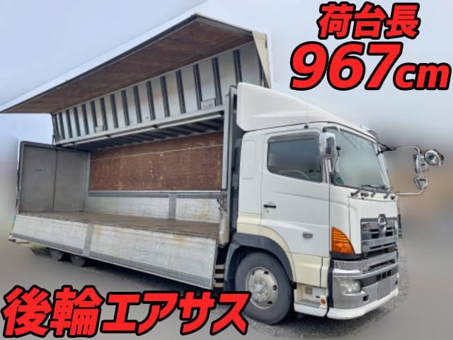 cfc59889331fd965e9627233e44a8ca6.jpg