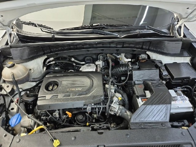 6071502077R5.jpg