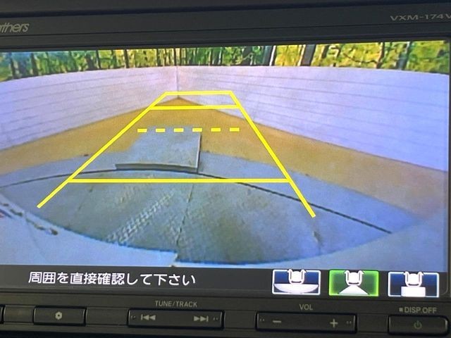 a22e558ee5bda1d7ee218ab129666cae.jpg