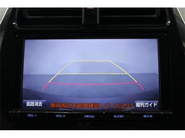 27077907_carP_l_4.jpg