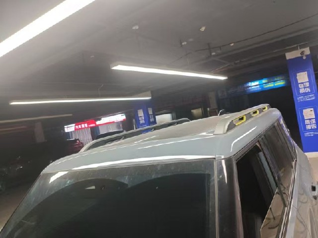 ae6d05f33043d22f17353535aa7de459.jpeg