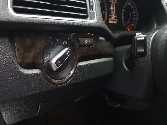 e17ef40bac32d1db5dde7b58de963828.jpeg
