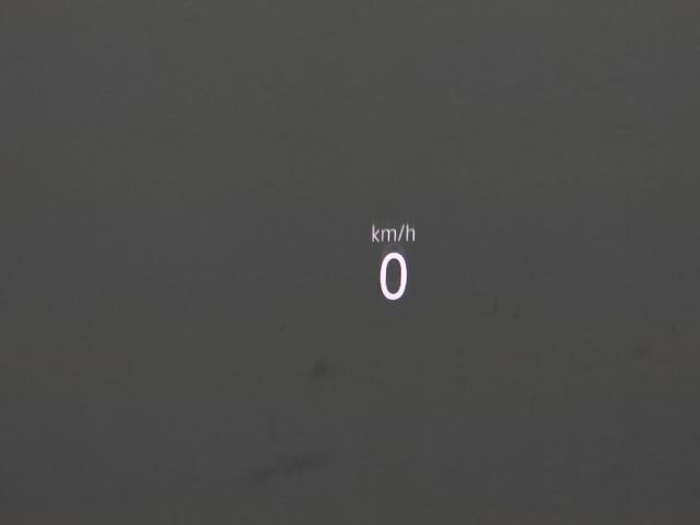 66004b8cfef3236da327e18ee83253bc.jpeg