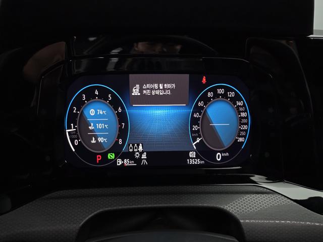 ae891720155e4830ca5f4fb995b3b65f.jpeg