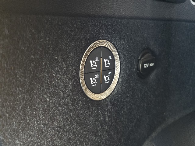 fdd49f19910dd04bcee584fbbc0d0de5.jpeg