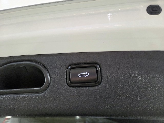 9b5cf43d0d004251ab97809d9d862673.jpeg