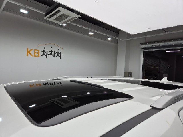 6071002462R12.jpg