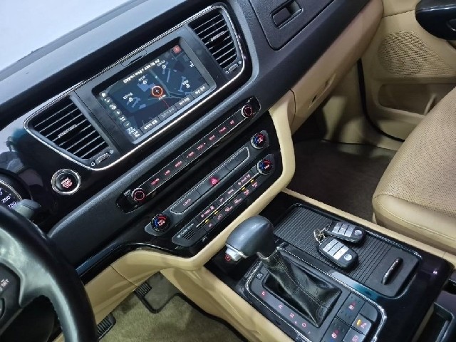 6071002462R9.jpg