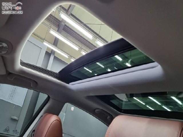 d2780bd046577dbf006dd981d7c83d1a.jpeg