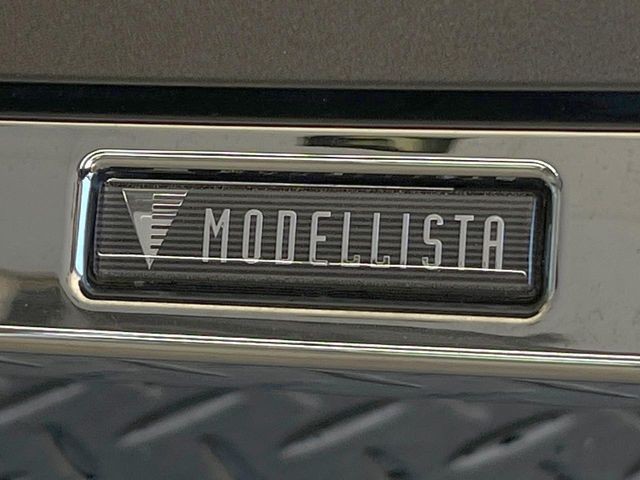 22b3b3eb86244db8c4f2d6f9bcd0faf6.jpg