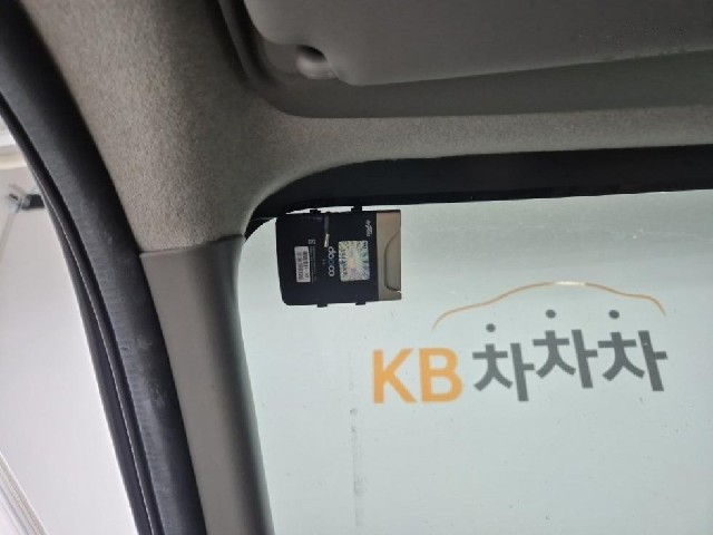 c342a3055d9e31698917e9334bbe425e.jpeg