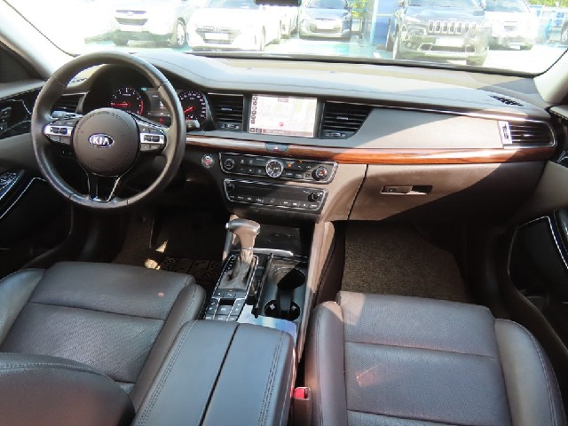 b14c7ed7bbe2d6dce3027812a8f7a562.jpeg