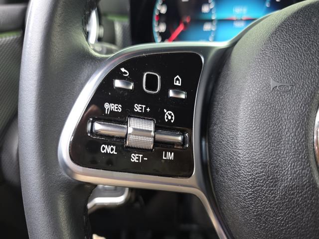 8940219ea8edc4165f86aea0f56f397a.jpeg