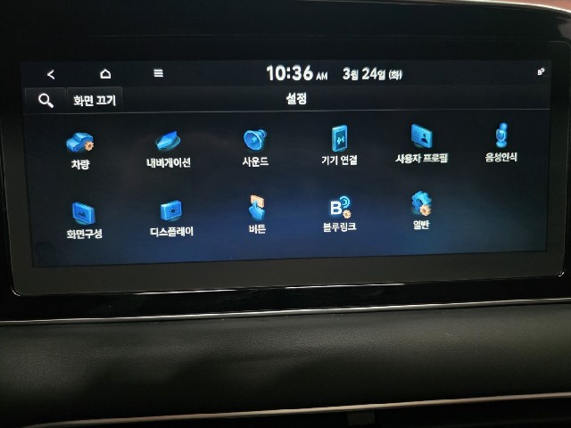 6271a358401b920b7a1f03057b77bf28.jpeg