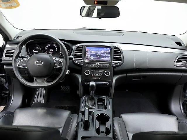 b9657d31f73f032cdabcb27f07094f2d.jpeg
