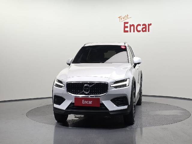 f1c5aa83fd761fa018a6af52149dc451.jpeg