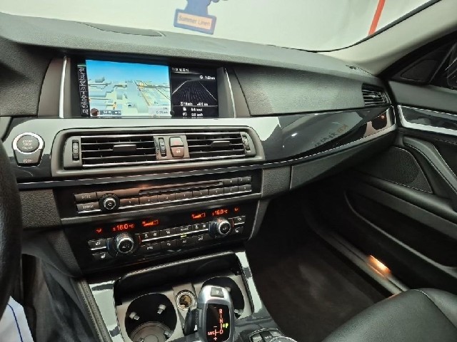 6071002435R10.jpg