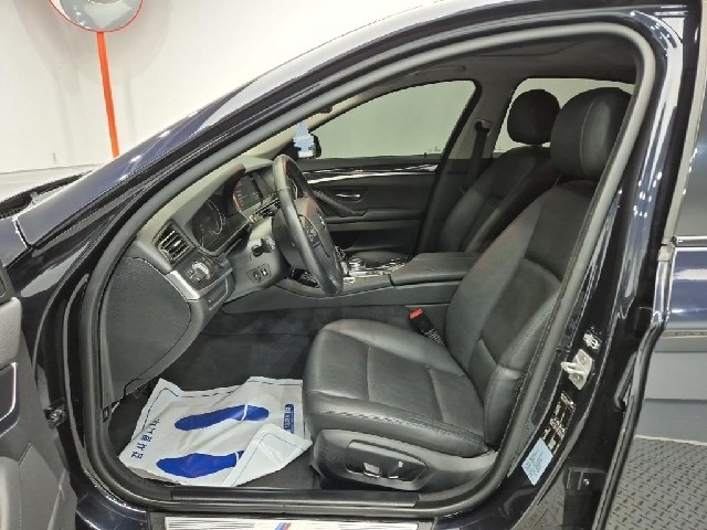6071002435R11.jpg