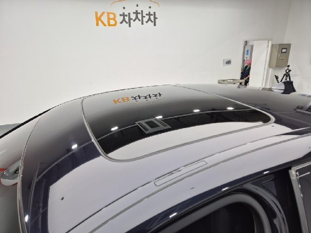 6071002435R13.jpg