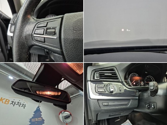 6071002435R16.jpg