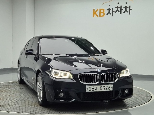 6071002435R4.jpg