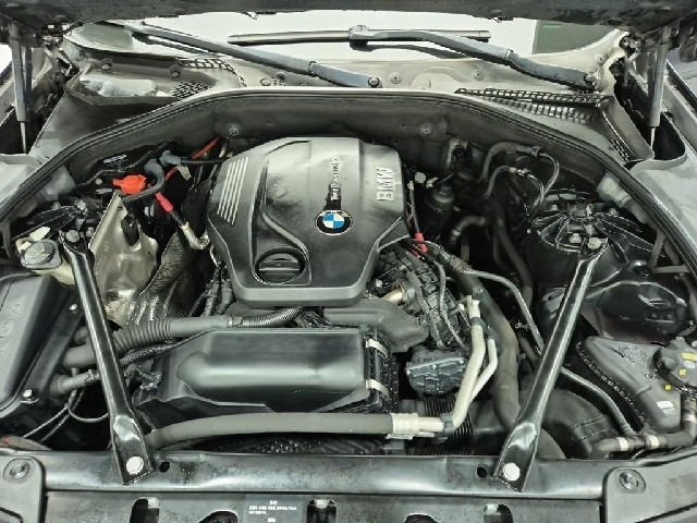 6071002435R5.jpg