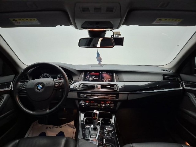 6071002435R7.jpg