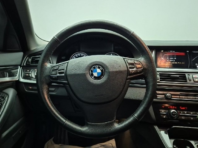 6071002435R9.jpg