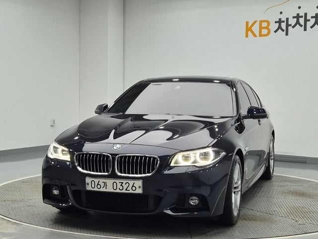 6071002435R1.jpg