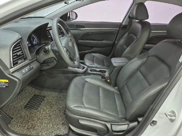 6081001498R11.jpg