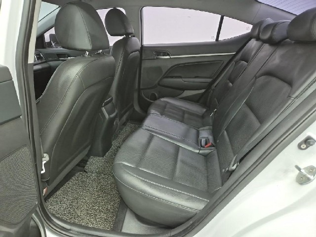6081001498R12.jpg