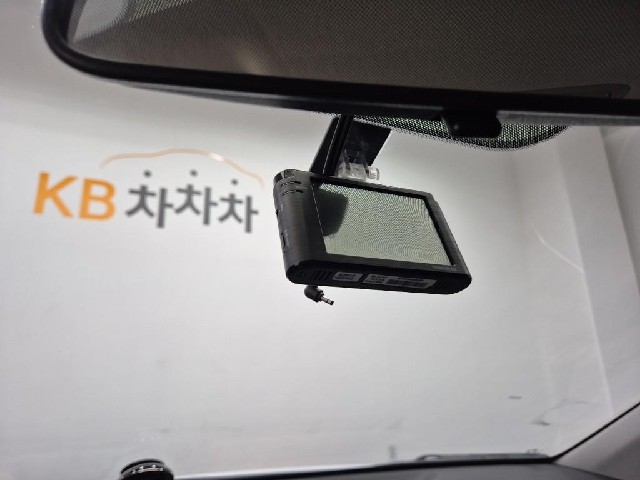 6081001498R15.jpg